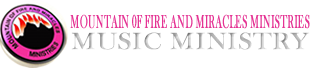 MFM Music Ministry